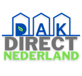 Dak Direct Nederland